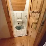 Apartman Seekirchen Zentrum *