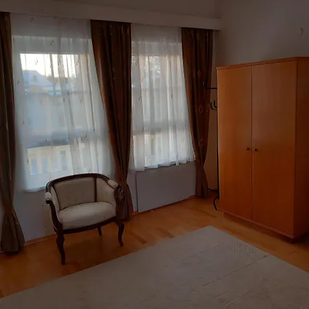 Seekirchen Zentrum * Seekirchen am Wallersee